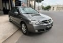 Autos - Chevrolet Astra 2011 GNC 150000Km - En Venta