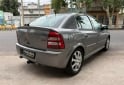 Autos - Chevrolet Astra 2011 GNC 150000Km - En Venta