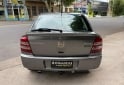Autos - Chevrolet Astra 2011 GNC 150000Km - En Venta