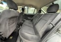 Autos - Chevrolet Astra 2011 GNC 150000Km - En Venta