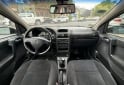 Autos - Chevrolet Astra 2011 GNC 150000Km - En Venta