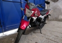 Motos - Honda GLH 2024 Nafta 2600Km - En Venta