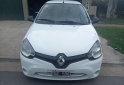 Autos - Renault CLIO 2015 Nafta 95000Km - En Venta