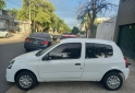 Autos - Renault CLIO 2015 Nafta 95000Km - En Venta