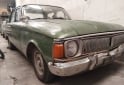 Autos - Ford Falcon std 1982 GNC 111111Km - En Venta