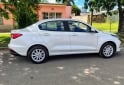 Autos - Fiat Cronos 2022 2022 Nafta 90000Km - En Venta