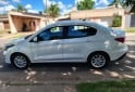 Autos - Fiat Cronos 2022 2022 Nafta 90000Km - En Venta