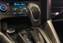 Autos - Ford Focus 2018 Nafta 82000Km - En Venta