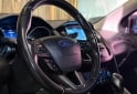 Autos - Ford Focus 2018 Nafta 82000Km - En Venta