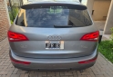 Autos - Audi Q5 2010 Nafta 160000Km - En Venta
