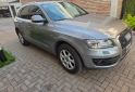 Autos - Audi Q5 2010 Nafta 160000Km - En Venta