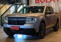 Camionetas - Ford Maverick 2023 Nafta 55000Km - En Venta