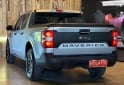 Camionetas - Ford Maverick 2023 Nafta 55000Km - En Venta