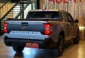 Camionetas - Ford Maverick 2023 Nafta 55000Km - En Venta