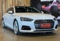 Autos - Audi A5 2019 Nafta 141000Km - En Venta