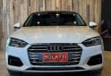 Autos - Audi A5 2019 Nafta 141000Km - En Venta