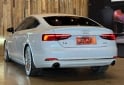 Autos - Audi A5 2019 Nafta 141000Km - En Venta
