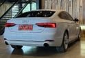 Autos - Audi A5 2019 Nafta 141000Km - En Venta