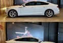 Autos - Audi A5 2019 Nafta 141000Km - En Venta