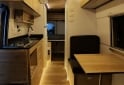 Camionetas - Mercedes Benz Sprinter 413 2012 Diesel 129000Km - En Venta
