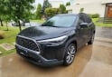 Autos - Toyota Toyota Corolla Cross 2.0 2021 Nafta 60000Km - En Venta