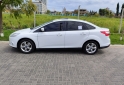 Autos - Ford FOCUS SE 2.0 2014 Nafta 140000Km - En Venta