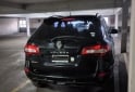 Autos - Renault KOLEOS 2013 Nafta 143000Km - En Venta