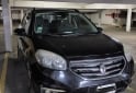 Autos - Renault KOLEOS 2013 Nafta 143000Km - En Venta