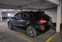 Autos - Renault KOLEOS 2013 Nafta 143000Km - En Venta