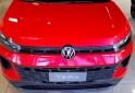 Autos - Volkswagen Tera Trend 2025 Nafta 0Km - En Venta