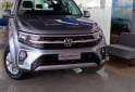 Camionetas - Volkswagen Amarok Comfortline 4x2 2025 Diesel 0Km - En Venta