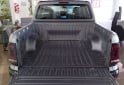 Camionetas - Volkswagen Amarok Comfortline 4x2 2025 Diesel 0Km - En Venta