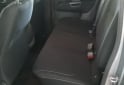 Camionetas - Volkswagen Amarok Comfortline 4x2 2025 Diesel 0Km - En Venta
