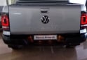 Camionetas - Volkswagen Amarok Comfortline 4x2 2025 Diesel 0Km - En Venta