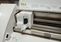 Inform�tica - Plotter Silhouette Cameo Permuto por Impresora 3D - En Venta