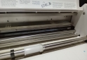 Inform�tica - Plotter Silhouette Cameo Permuto por Impresora 3D - En Venta
