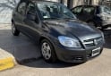 Autos - Suzuki Fun 1.4 2007 Nafta 141000Km - En Venta