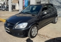 Autos - Suzuki Fun 1.4 2007 Nafta 141000Km - En Venta