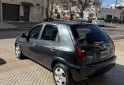 Autos - Suzuki Fun 1.4 2007 Nafta 141000Km - En Venta