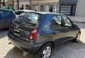 Autos - Suzuki Fun 1.4 2007 Nafta 141000Km - En Venta