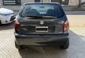 Autos - Suzuki Fun 1.4 2007 Nafta 141000Km - En Venta