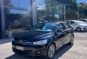 Autos - Citroen CELYSSE 1.6 VTI FEEL 2017 Nafta  - En Venta