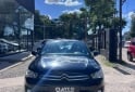 Autos - Citroen CELYSSE 1.6 VTI FEEL 2017 Nafta  - En Venta