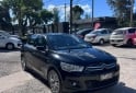 Autos - Citroen CELYSSE 1.6 VTI FEEL 2017 Nafta  - En Venta