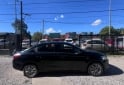 Autos - Citroen CELYSSE 1.6 VTI FEEL 2017 Nafta  - En Venta