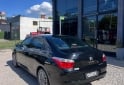 Autos - Citroen CELYSSE 1.6 VTI FEEL 2017 Nafta  - En Venta