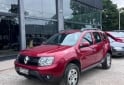 Autos - Renault DUSTER 1.6 DYNAMIQUE 2018 Nafta  - En Venta