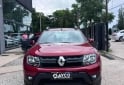 Autos - Renault DUSTER 1.6 DYNAMIQUE 2018 Nafta  - En Venta