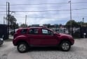 Autos - Renault DUSTER 1.6 DYNAMIQUE 2018 Nafta  - En Venta