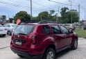 Autos - Renault DUSTER 1.6 DYNAMIQUE 2018 Nafta  - En Venta